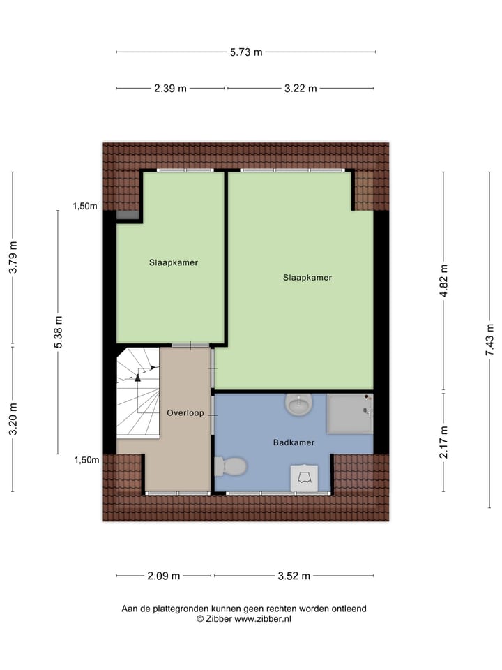 Foto 37 van Jagtlust 2