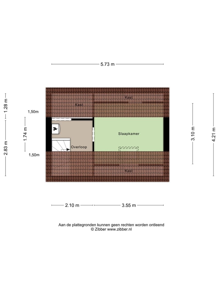 Foto 38 van Jagtlust 2