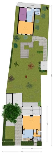 Foto 98 van Hoofdstraat 219