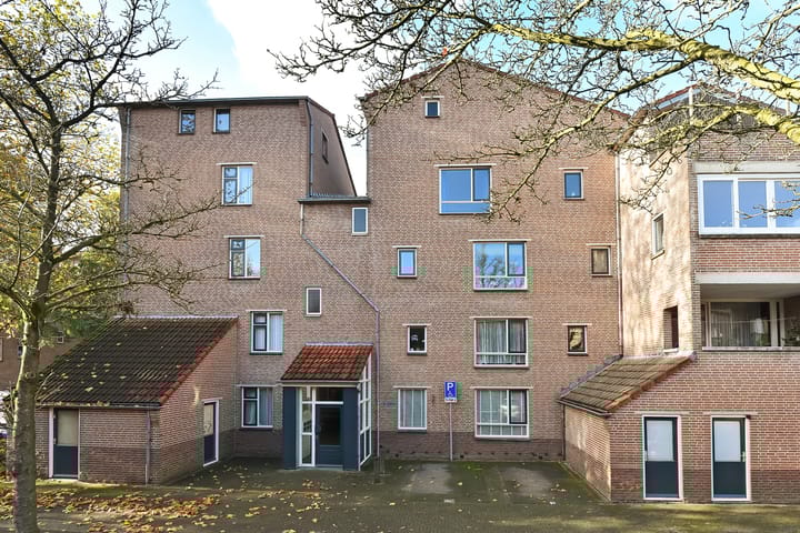 Photo 1 of Uivernest 3-A