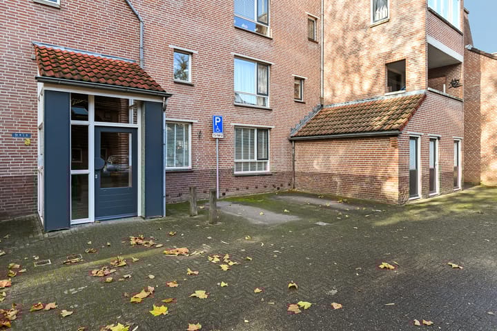 Foto 4 van Uivernest 3-A