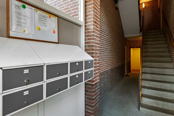 Foto 5 van Uivernest 3-A