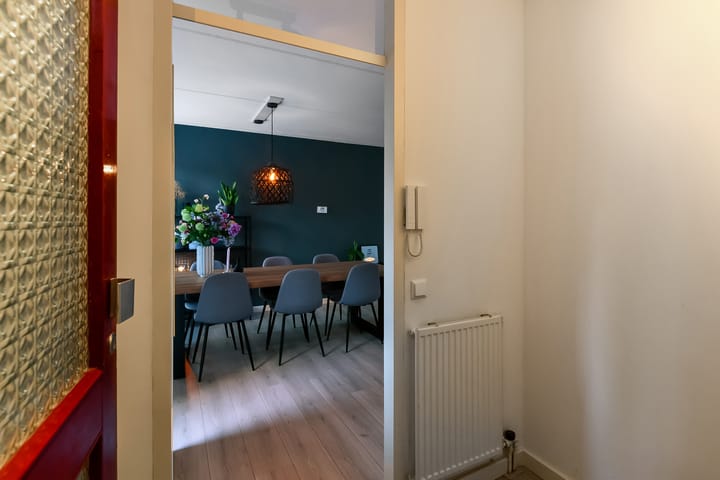 Photo 7 of Uivernest 3-A