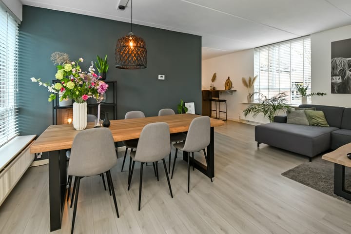 Photo 8 of Uivernest 3-A