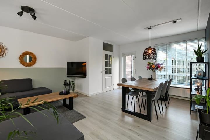 Photo 9 of Uivernest 3-A