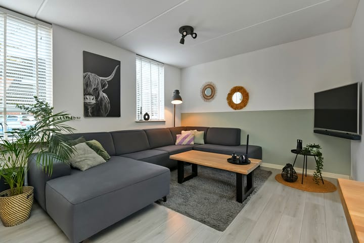 Photo 10 of Uivernest 3-A