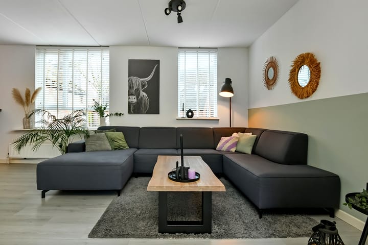 Photo 11 of Uivernest 3-A