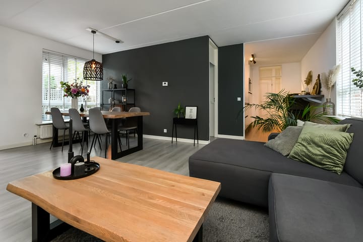 Photo 12 of Uivernest 3-A