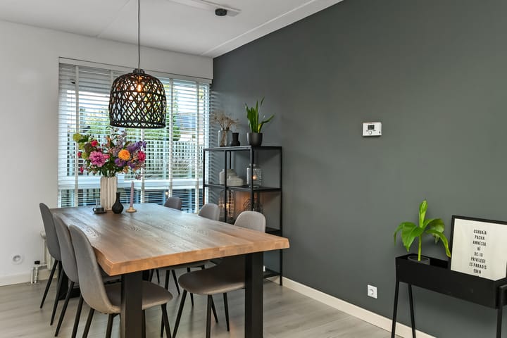 Photo 13 of Uivernest 3-A