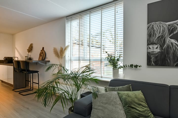 Photo 14 of Uivernest 3-A