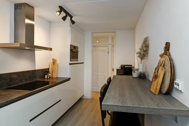 Photo 15 of Uivernest 3-A