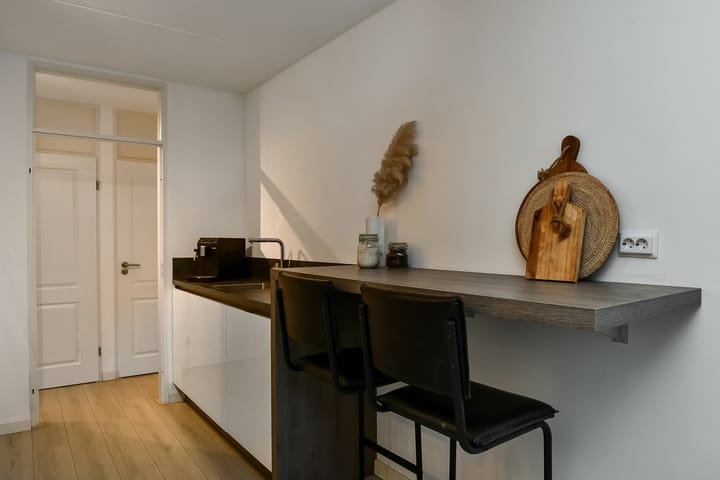 Photo 16 of Uivernest 3-A