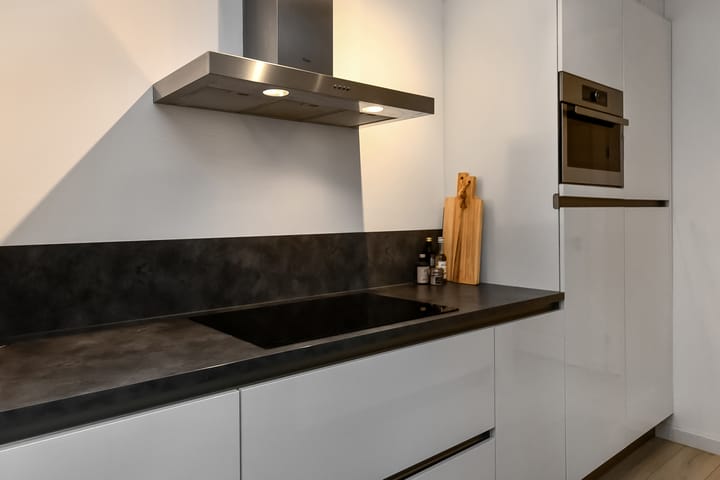 Photo 17 of Uivernest 3-A