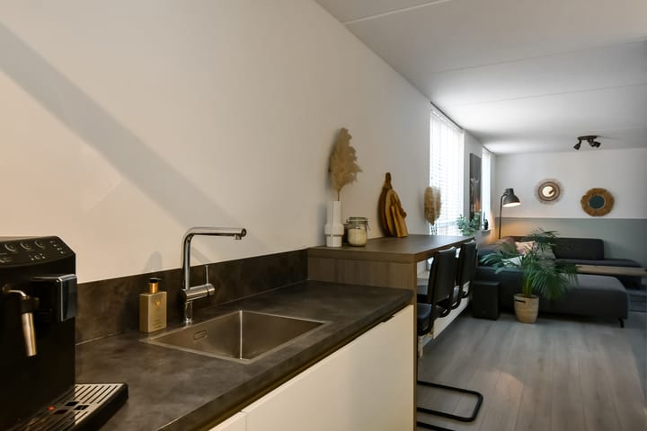 Photo 18 of Uivernest 3-A