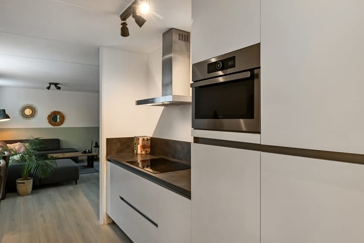 Photo 19 of Uivernest 3-A