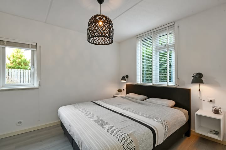 Photo 20 of Uivernest 3-A