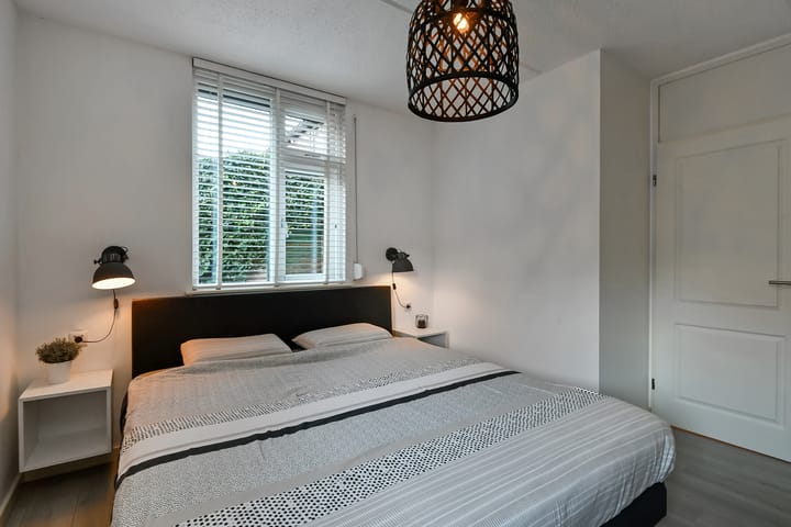 Photo 21 of Uivernest 3-A