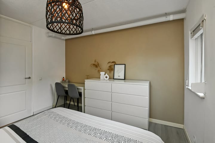 Photo 22 of Uivernest 3-A