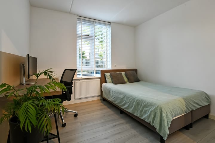 Photo 23 of Uivernest 3-A