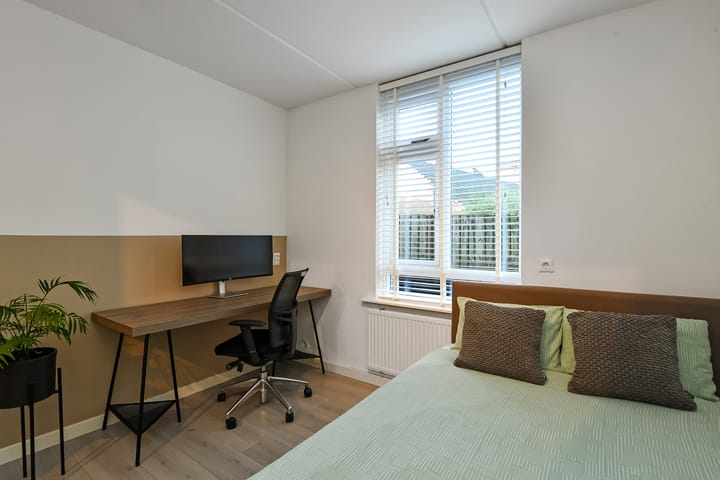 Photo 24 of Uivernest 3-A