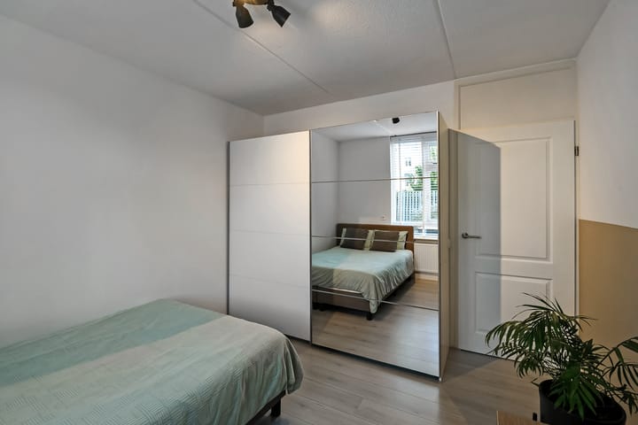 Photo 25 of Uivernest 3-A