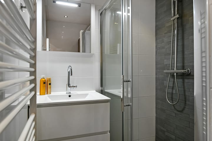 Photo 27 of Uivernest 3-A