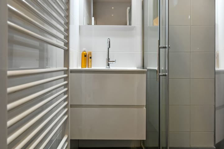 Photo 28 of Uivernest 3-A