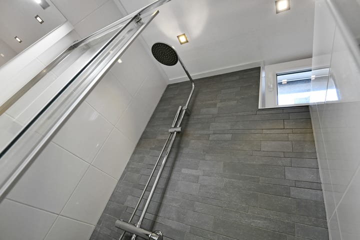 Photo 29 of Uivernest 3-A