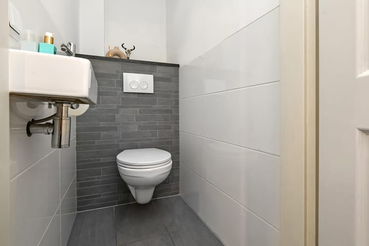 Photo 30 of Uivernest 3-A