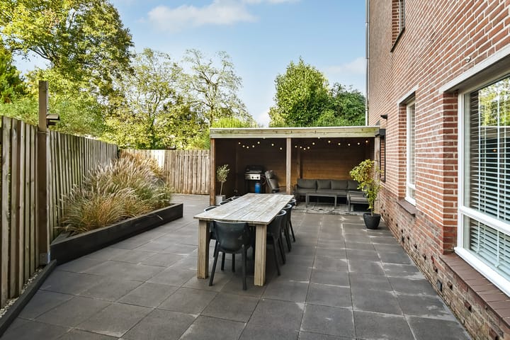 Photo 31 of Uivernest 3-A