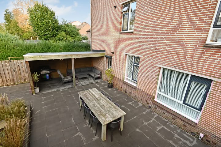 Photo 32 of Uivernest 3-A