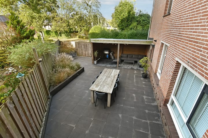 Photo 33 of Uivernest 3-A