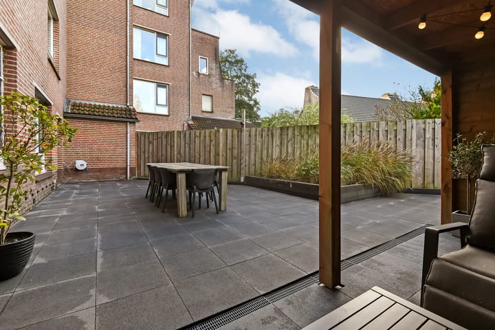 Photo 34 of Uivernest 3-A