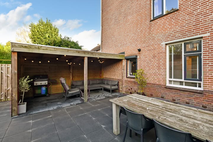 Photo 35 of Uivernest 3-A