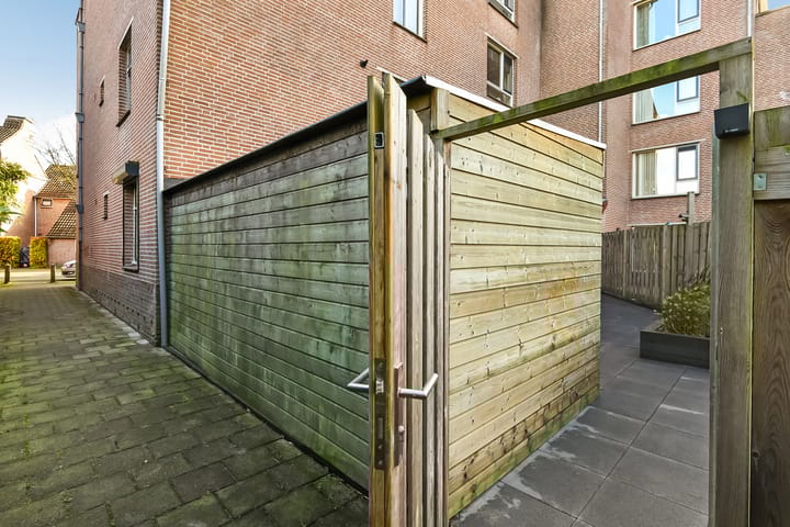 Photo 36 of Uivernest 3-A