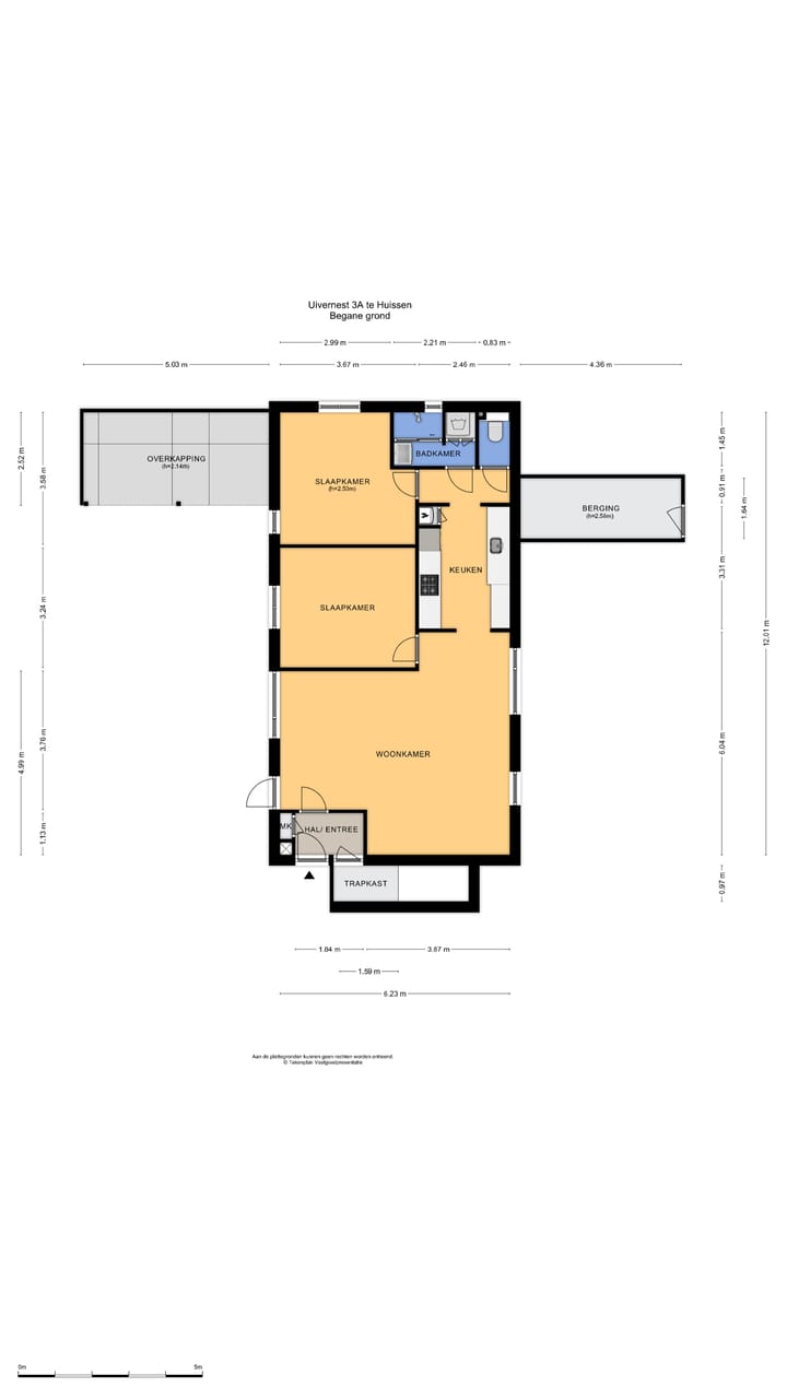 Photo 37 of Uivernest 3-A