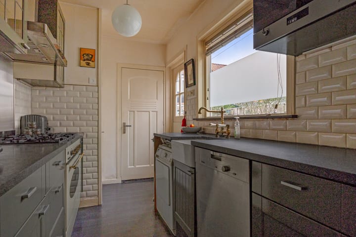 Foto 4 van Oud Heinstraat 19