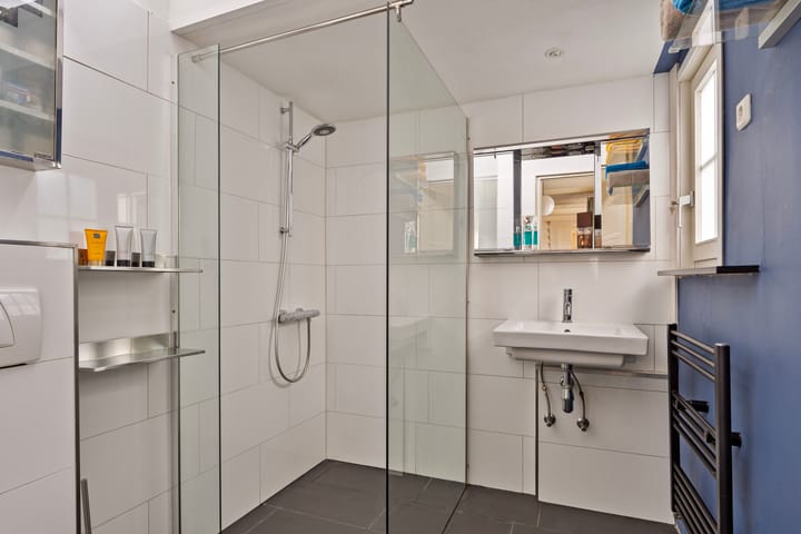 Foto 5 van Oud Heinstraat 19