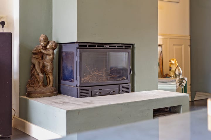 Foto 11 van Oud Heinstraat 19