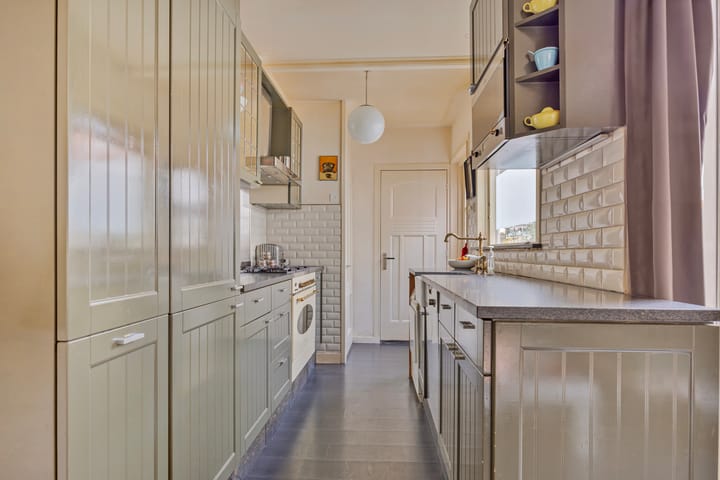 Foto 14 van Oud Heinstraat 19