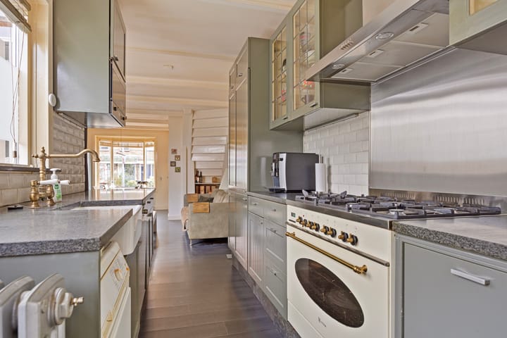 Foto 16 van Oud Heinstraat 19