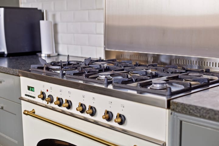 Foto 17 van Oud Heinstraat 19