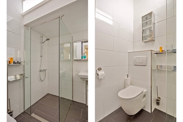 Foto 19 van Oud Heinstraat 19