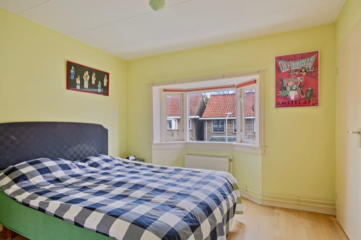 Foto 21 van Oud Heinstraat 19