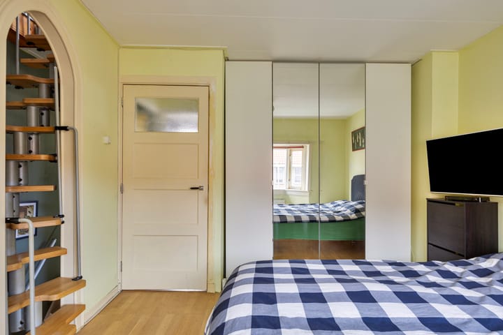 Foto 22 van Oud Heinstraat 19