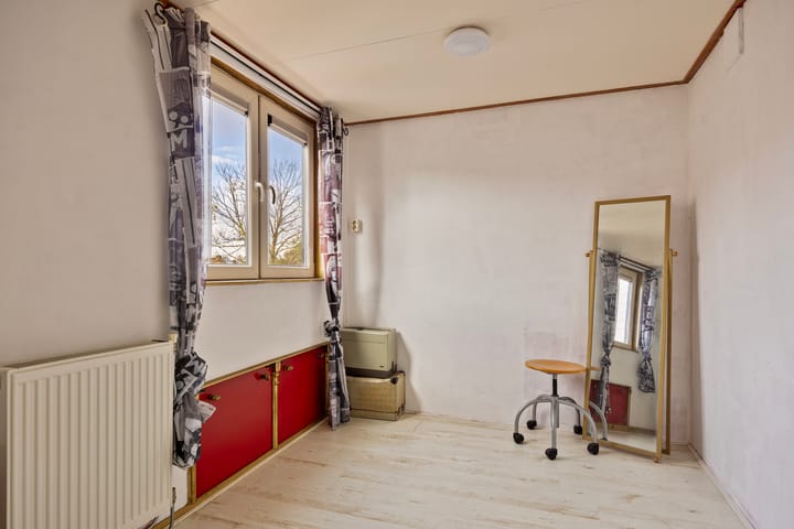 Foto 23 van Oud Heinstraat 19