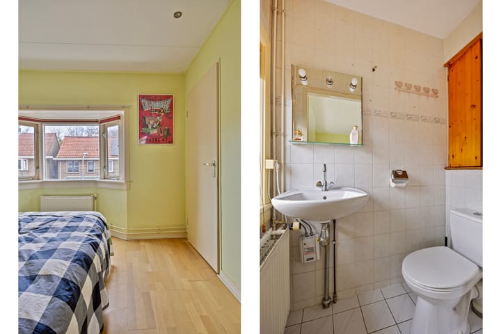 Foto 25 van Oud Heinstraat 19