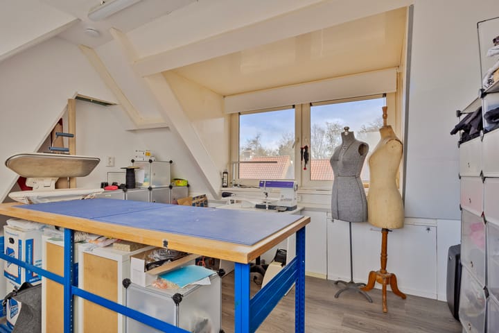 Foto 29 van Oud Heinstraat 19