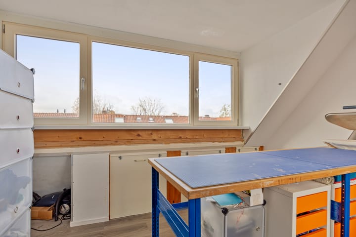 Foto 31 van Oud Heinstraat 19