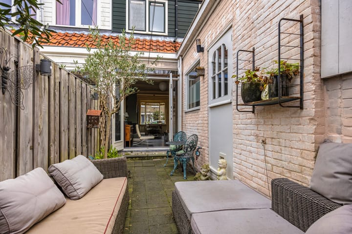 Foto 35 van Oud Heinstraat 19